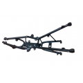 Motoholders RACE Subframe for Ducati Panigale V2 (20-24) Motoholders RACE Subframe for Ducati Panigale V2 (20-24)